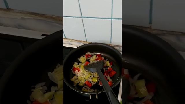 ПП рецепты для начинающих смотреть онлайн
