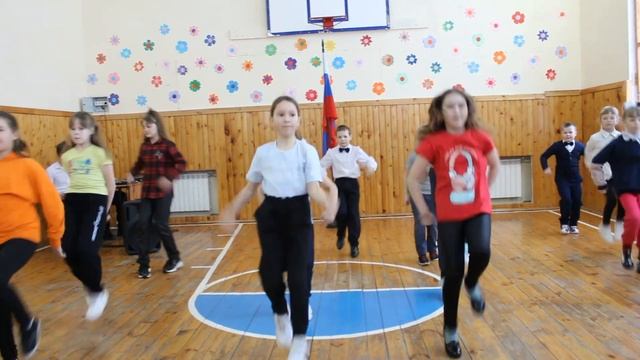 Выпуск №48 Международный женский день 2023 смотреть онлайн