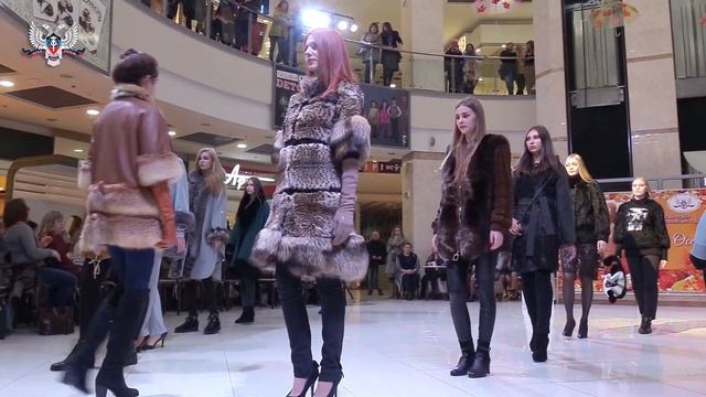 КРАСКИ ОСЕНИ - 2019 смотреть онлайн