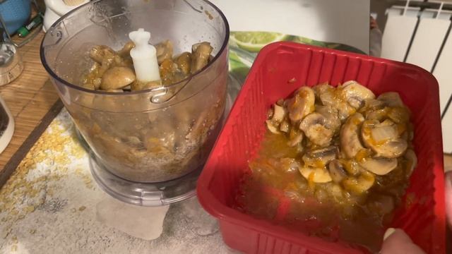 Фильмы о Любви и Романтике