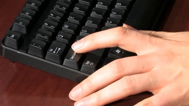 NaturalPoint SmartNav Hands-Free Mouse Cursor Control смотреть онлайн