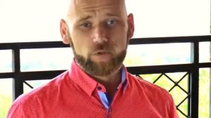 Как легко поддерживать порядок в доме