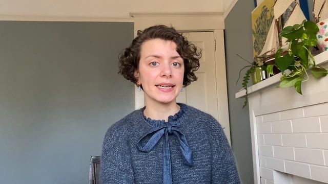 Sewing knitting and beauty products I loved | 21 Favourites in 2021 смотреть онлайн