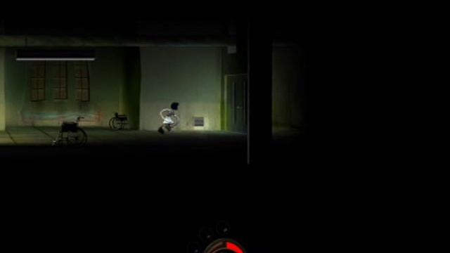 Prinsgam juega Lylian paranoid Friendship (parte 1) смотреть онлайн