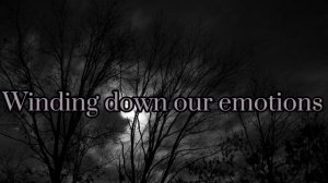 Bernadette IAMX | Lyrics