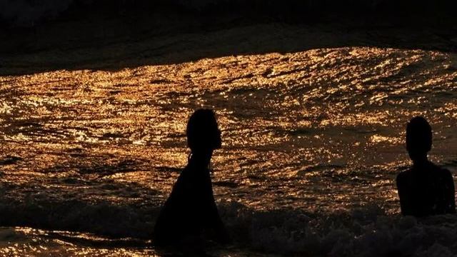 Отель цитрус гоа смотреть онлайн