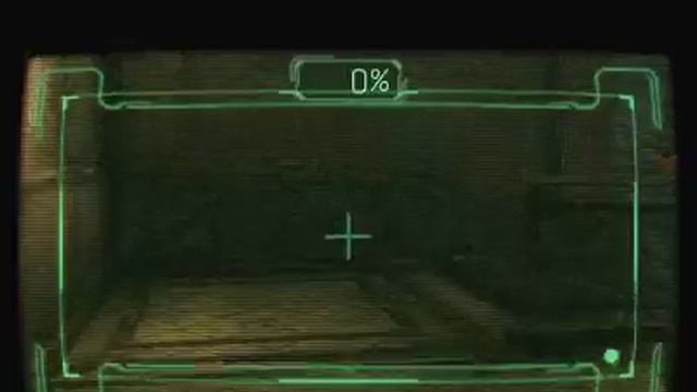 Resident Evil Revelations - Episode 3 Ghosts of Veltro (part 2/2) смотреть онлайн