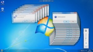 error408, Как СКАЧАТЬ!