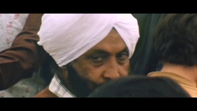 Lancia Stratos. History of an Icon. смотреть онлайн