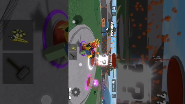 Локи блоки!?!??!!??!?!?!?!?