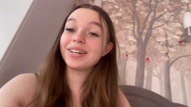 VLOG:Мой вечер после школы🏫/скоро 8 марта🌸/подарочки🎁 смотреть онлайн