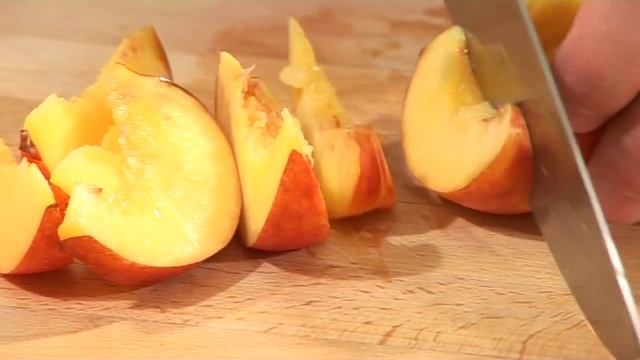 Вкусная еда без хлопот 