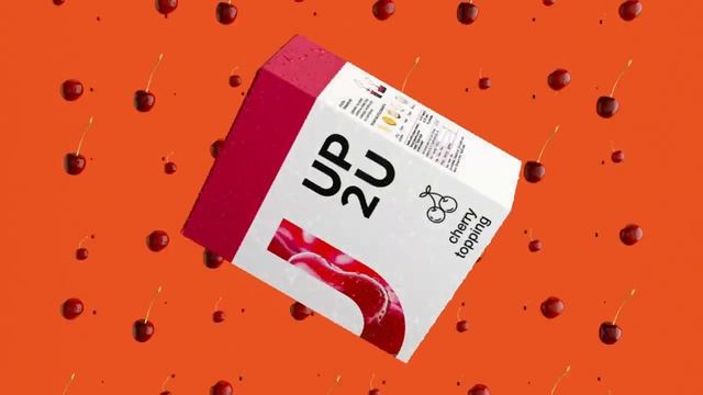 Новые топинги Up2u в NL смотреть онлайн