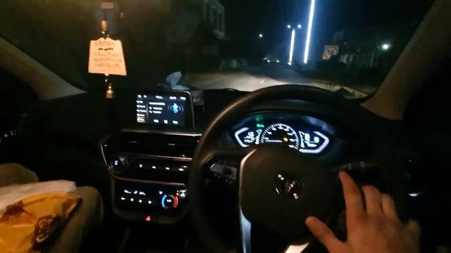 Changan Alsvin 1.5 Lumiere honest Personal Review | bad & Good |ma film смотреть онлайн