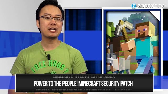 New Mass Effect leaks and MKX Giveaway! - TURN BASED смотреть онлайн