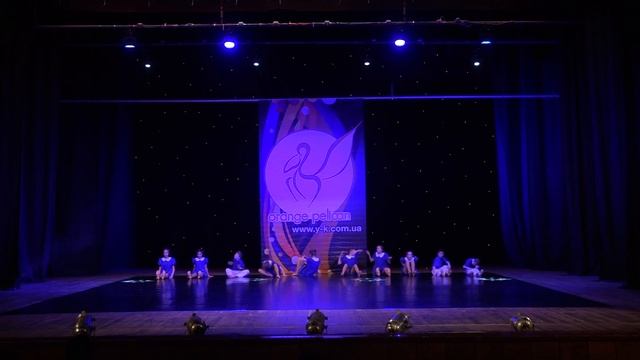 performance "Нежный возраст" часть 1 смотреть онлайн
