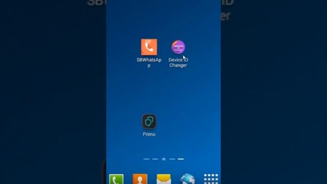 SOLUTION device has exceeded maximum number of accounts PRIMO 2019 смотреть онлайн