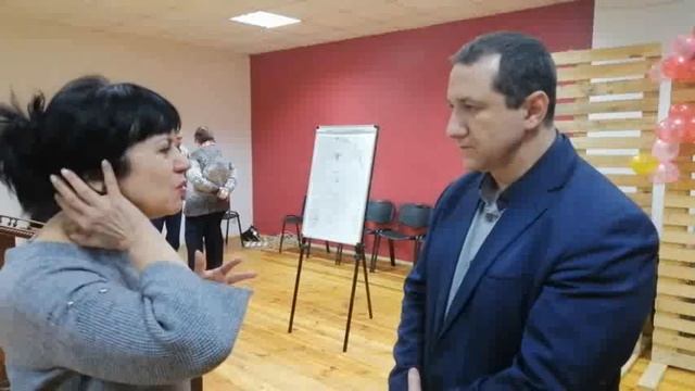 молитва и свидетельство исцеления щитовидной железы и позвоночника смотреть онлайн