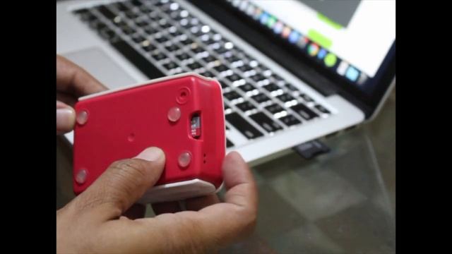 How to setup Raspberry pi 4 in a complete Headless mode | 2021 | View Desktop Remotely | 3, 3 plus смотреть онлайн