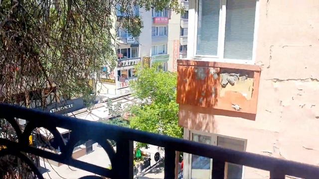 Самый лучший отель Анкары в центре В каком районе лучше остановиться #hotel #citycenter #обзор #fyp