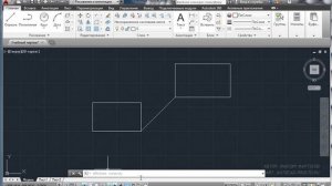 1-5. Автосохранение и Восстановление чертежей в Автокад