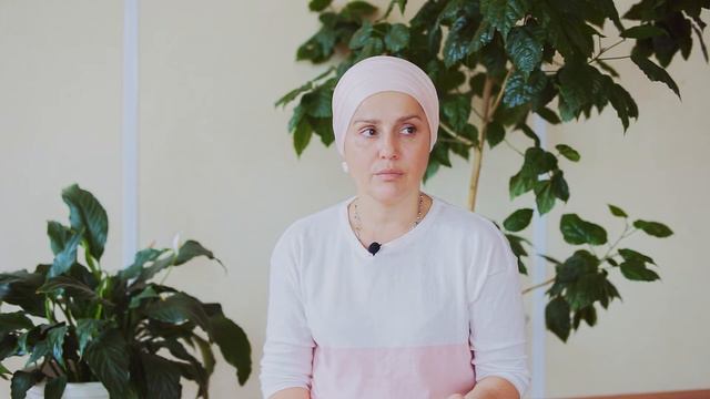 Как Помочь Другому и не Потерять Энергию смотреть онлайн