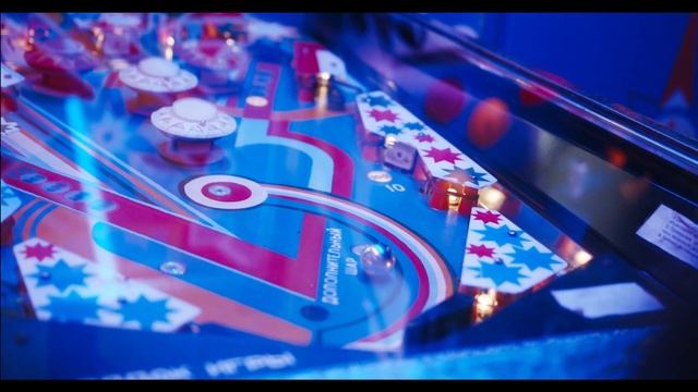 Retro Dance - Already Sunday - Energize Your Day in a Retro 80's Style смотреть онлайн