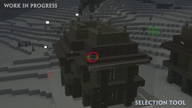 БАФФ ЧЕМПИОНОВ С ЭНЕРГИЕЙ | ВЫШЕЛ СЕРИАЛ ПРО ЛИГУ ЛЕГЕНД | ПРОГРЕСС В РАЗРАБОТКЕ НОВЫХ ИГР смотреть онлайн