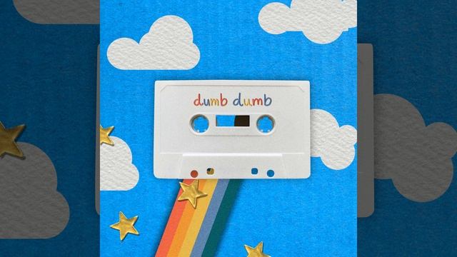 dumb dumb смотреть онлайн