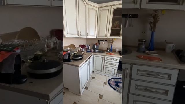 Хуршилова 16 кухня смотреть онлайн