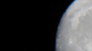 БОГИ ЛЕТАЮТ НАД ЛУНОЙ / ДОСТОВЕРНЫЕ ВИДЕО