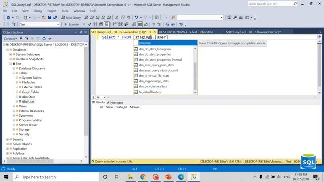 02. SQL Malayalam tutorial | Part 2 | Tables | SELECT | INSERT | UPDATE | DELETE | DROP | TRUNCATE смотреть онлайн