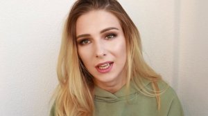 ПРОСТЫЕ ИДЕИ ДЛЯ ФОТО ДОМА НА ТЕЛЕФОН | Идеи фото в инстаграм