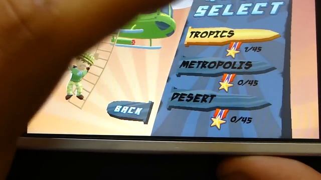 anDrOiD sOFt № 46 смотреть онлайн