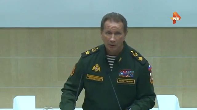 Беспредел в 46 ОБрОН в/ч 6791 ст. Шелковская смотреть онлайн