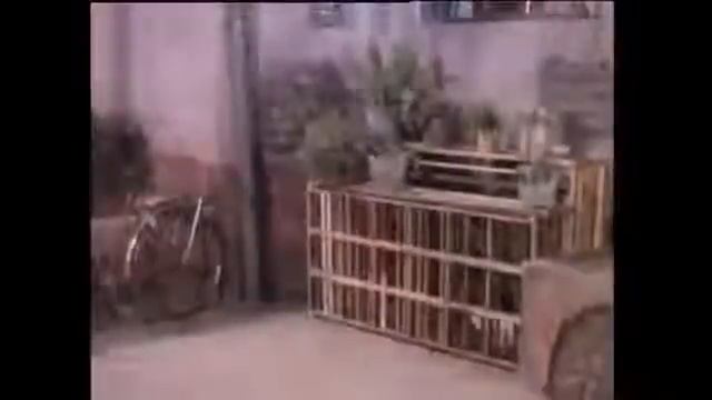 La India Maria Duro pero seguro Película completa смотреть онлайн