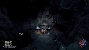 The Forest 0.64 Как найти руки робота | Где найти руки от игрушки Тимми The Forest
