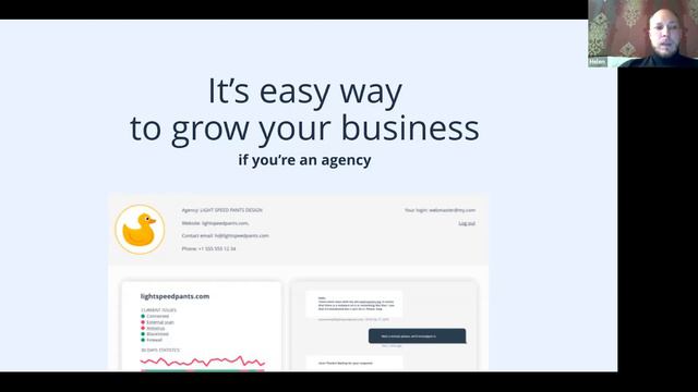 Virusdie - Professional-grade Virus Protection for Multiple Websites смотреть онлайн