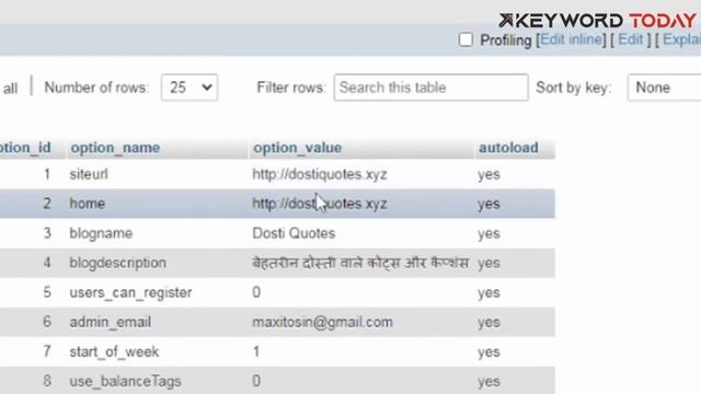 Updating Failed. you are probably offline | Publishing failed - WordPress Error fixed step by ste смотреть онлайн