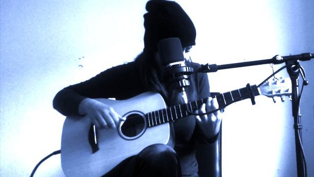 Can't find my way home - Steve Winwood / Blind faith смотреть онлайн
