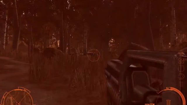 Chrome: SpecForce Walkthrough #1 (No Commentary) смотреть онлайн