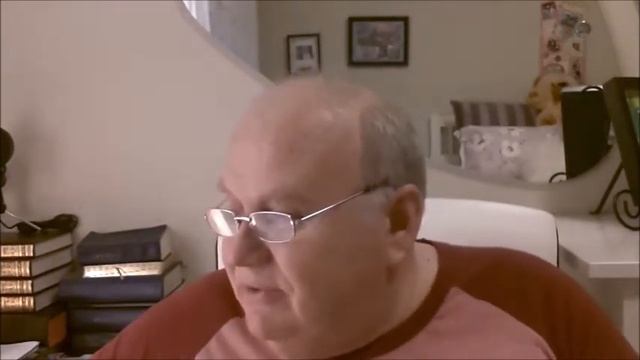 Нагорная проповедь: Блаженны чистые сердцем смотреть онлайн