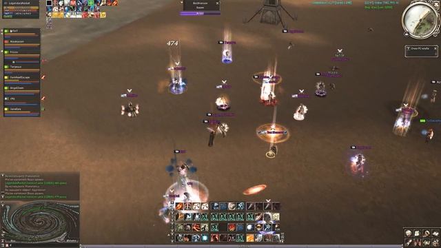 gvg vs TipTop\asterios.tm x7 смотреть онлайн