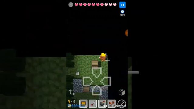Block Quest Maker - Sokoban (No Commentary Walkthrough) смотреть онлайн