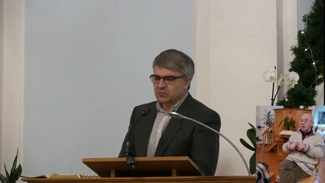 Безкомпромісна віра смотреть онлайн