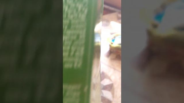 Кто хочет похудеть ? Ешь и худей! Польза и похудение совместимы !!!