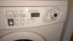 Samsung f813j sensor compact