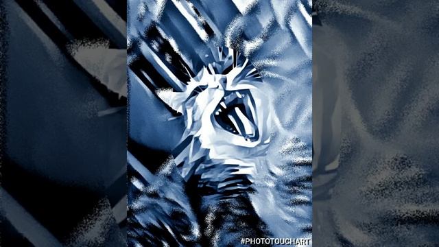 Мой тигл смотреть онлайн