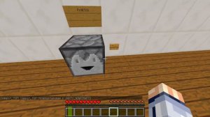 ЛОЛОЛОШКА! ПРЯТКИ МАЙНКРАФТ / LOLOLOSHKA НАШЁЛ НЫЧКУ! -  MINECRAFT HIDE AND SEEK