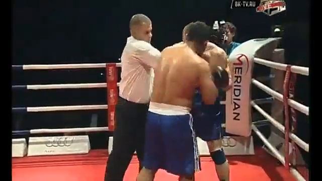 Алексей Стаканчиков vs Мурат Далхаев. смотреть онлайн